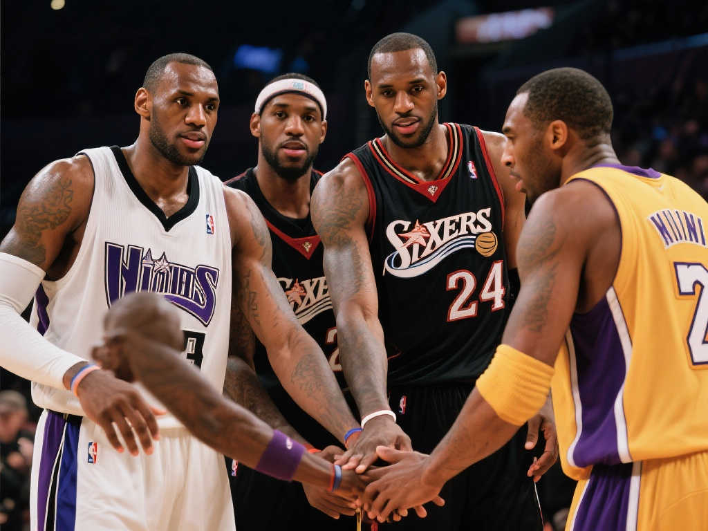 尤文图斯中 尤文图斯中