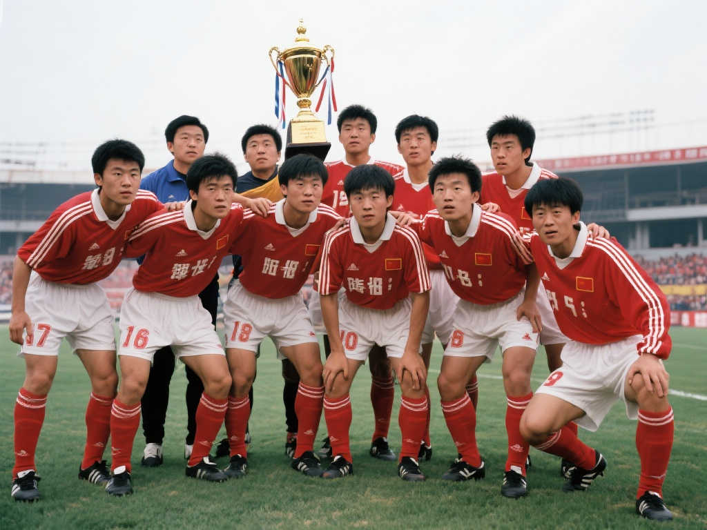 麦肯尼有望 麦肯尼有望