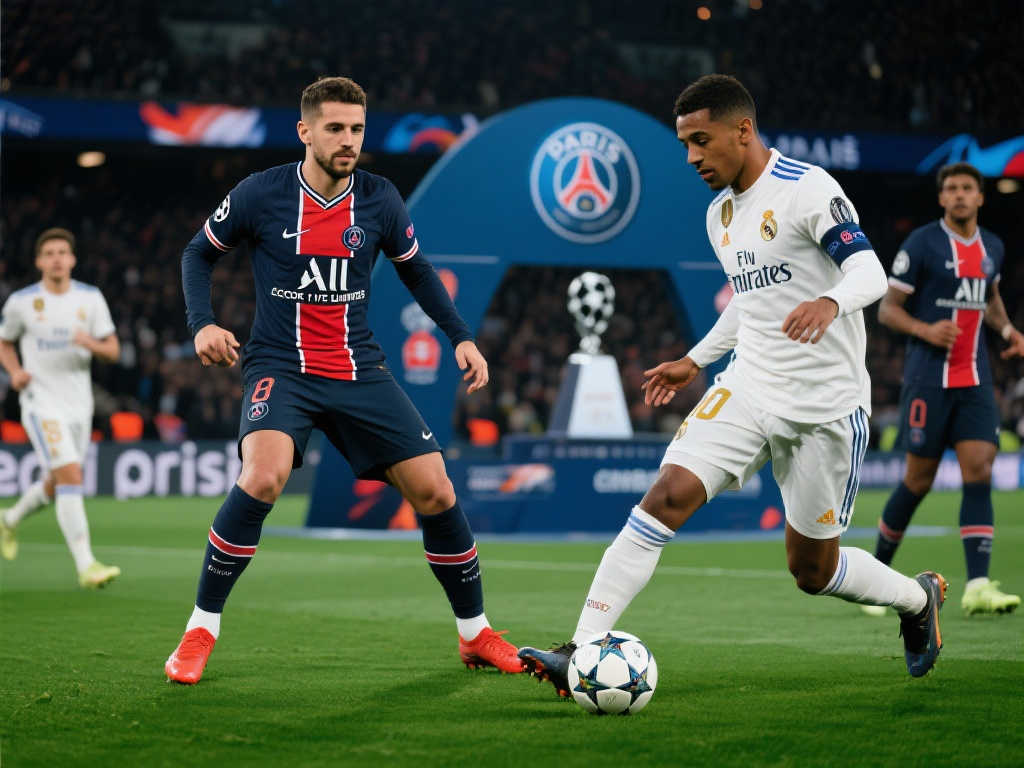 的剧情征服 的剧情征服