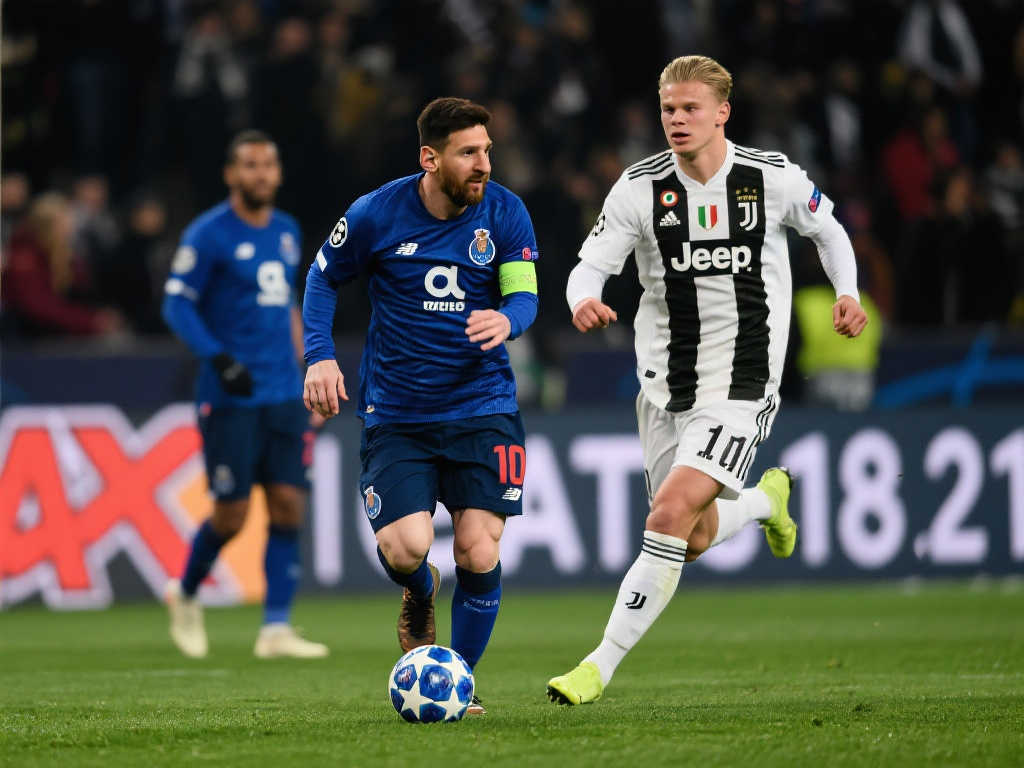 翻盘的概率 翻盘的概率