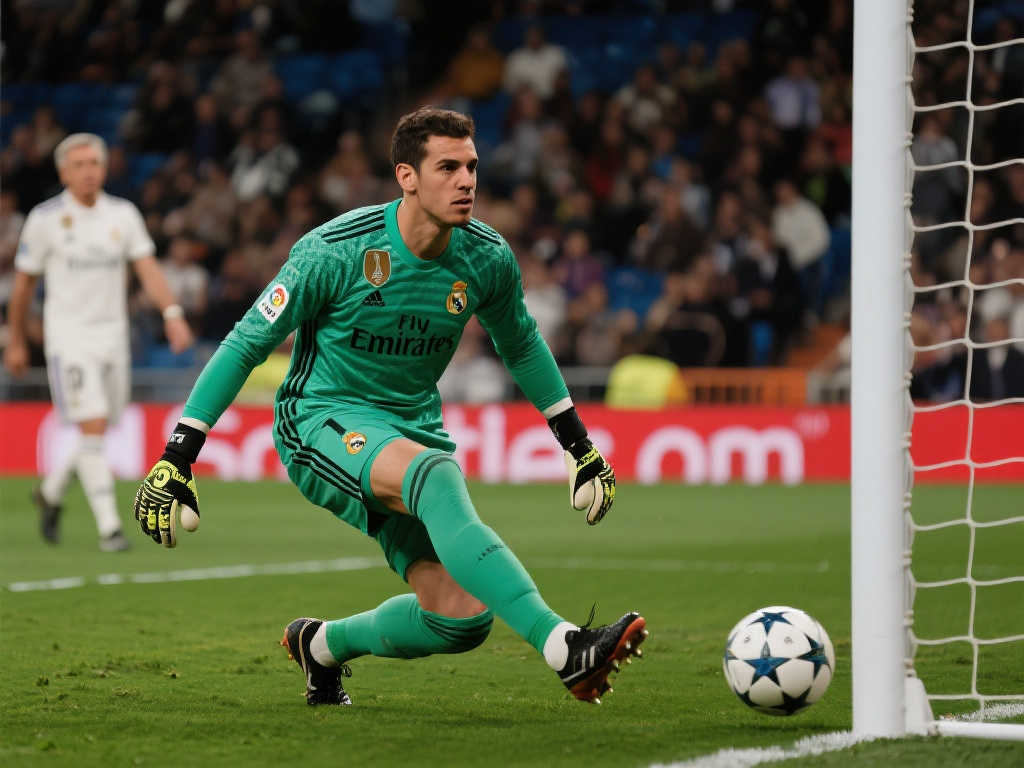 利雅得胜利 利雅得胜利