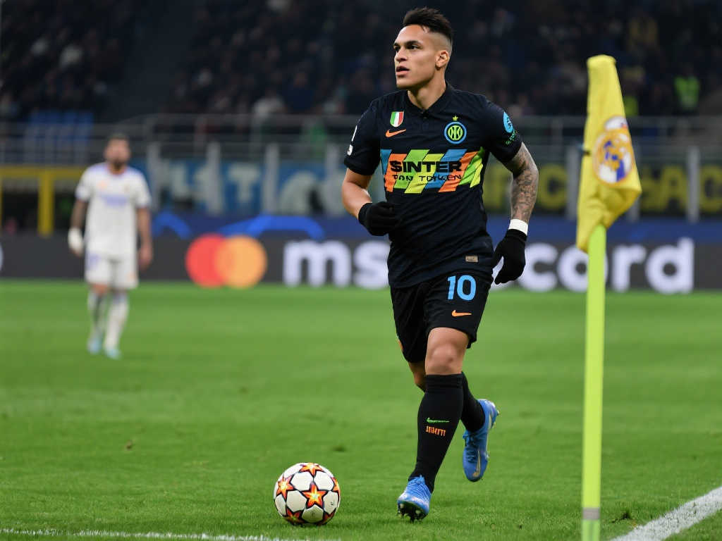 对手们瞄准 对手们瞄准