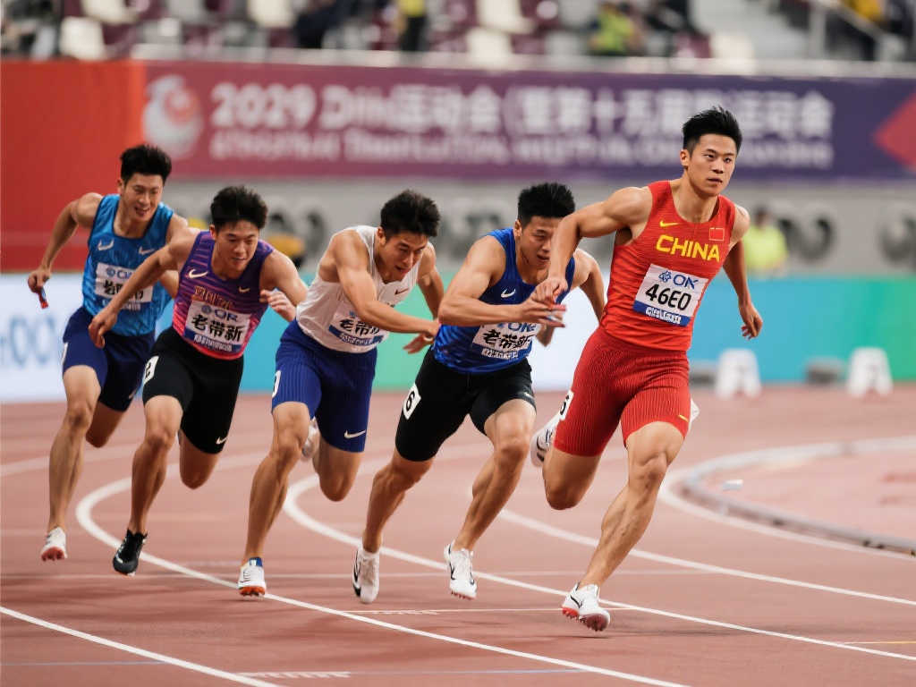 许多人认为 许多人认为