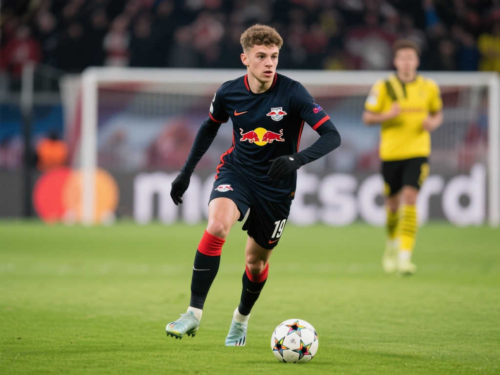 交織的盛宴 交織的盛宴