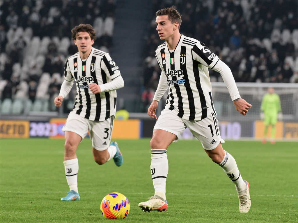 關鍵球星的 關鍵球星的