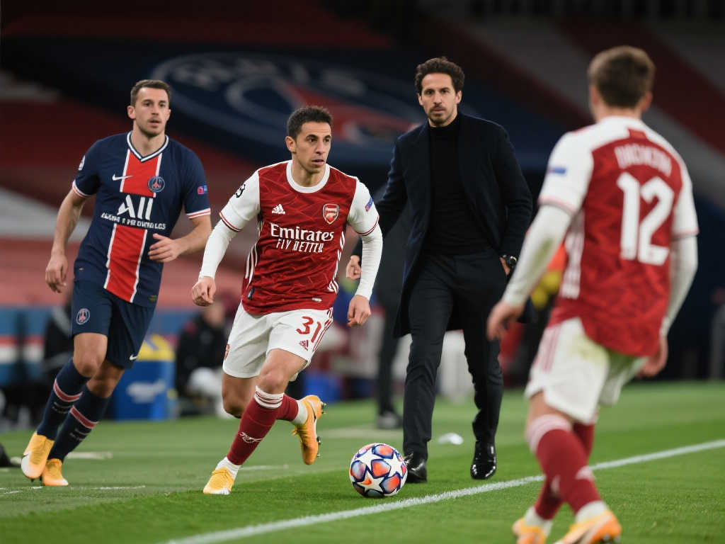 但實際效果 但實際效果