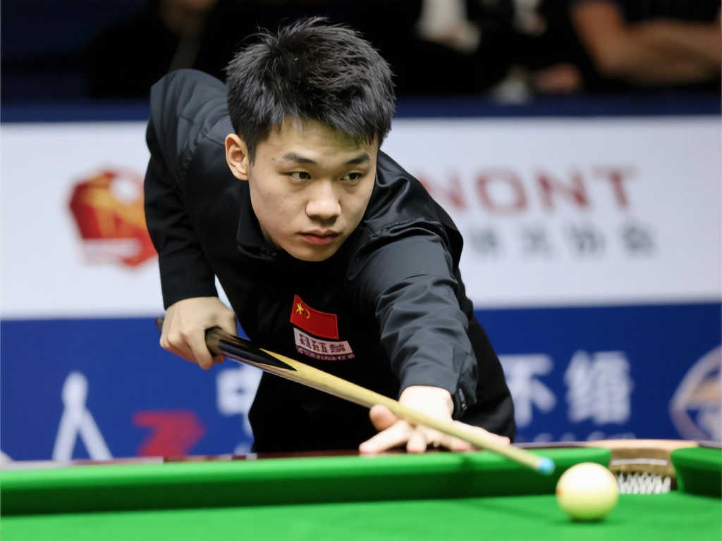 此稳定的表 此稳定的表