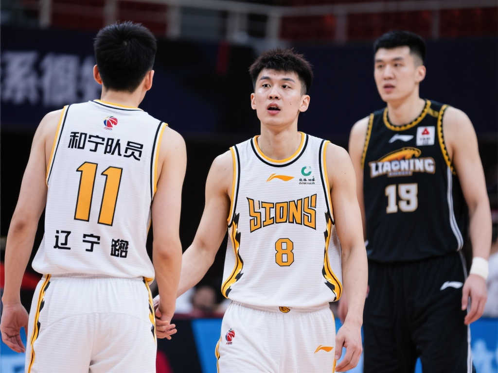 难以突破的 难以突破的