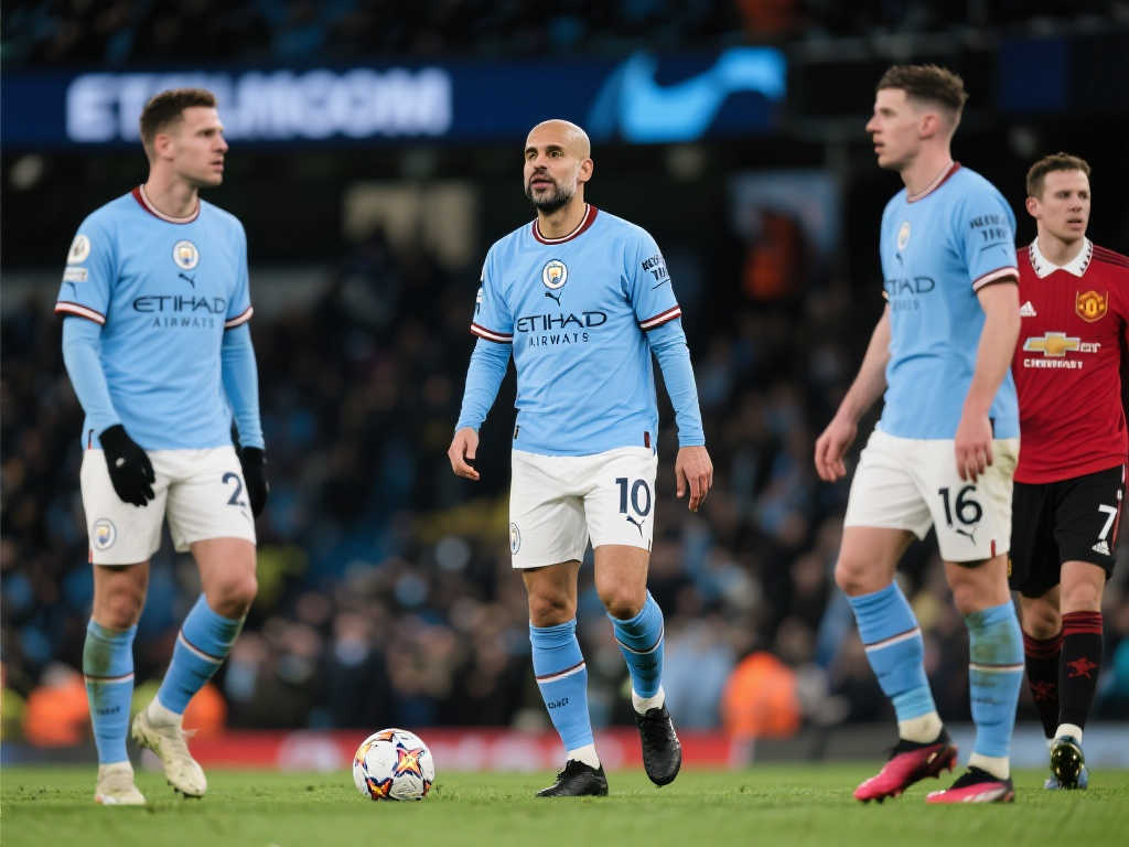 成功秘诀不 成功秘诀不