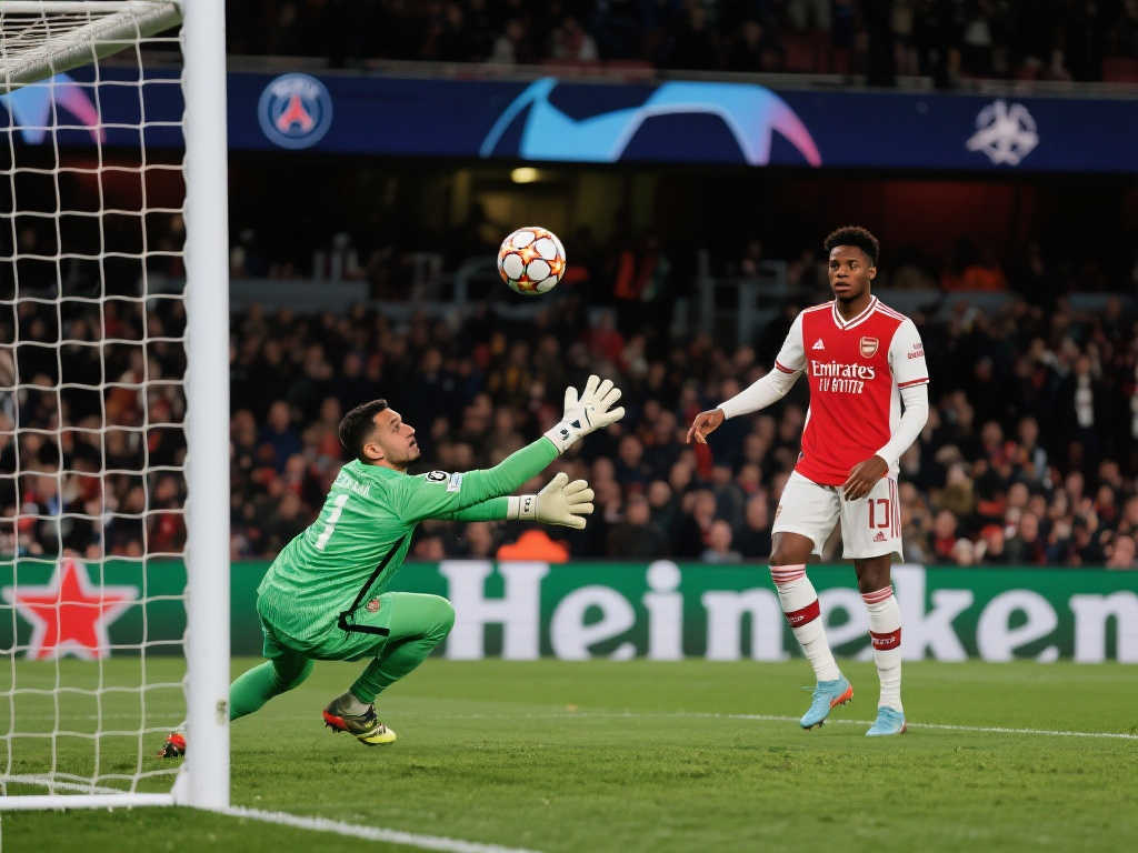 现让对手的 现让对手的