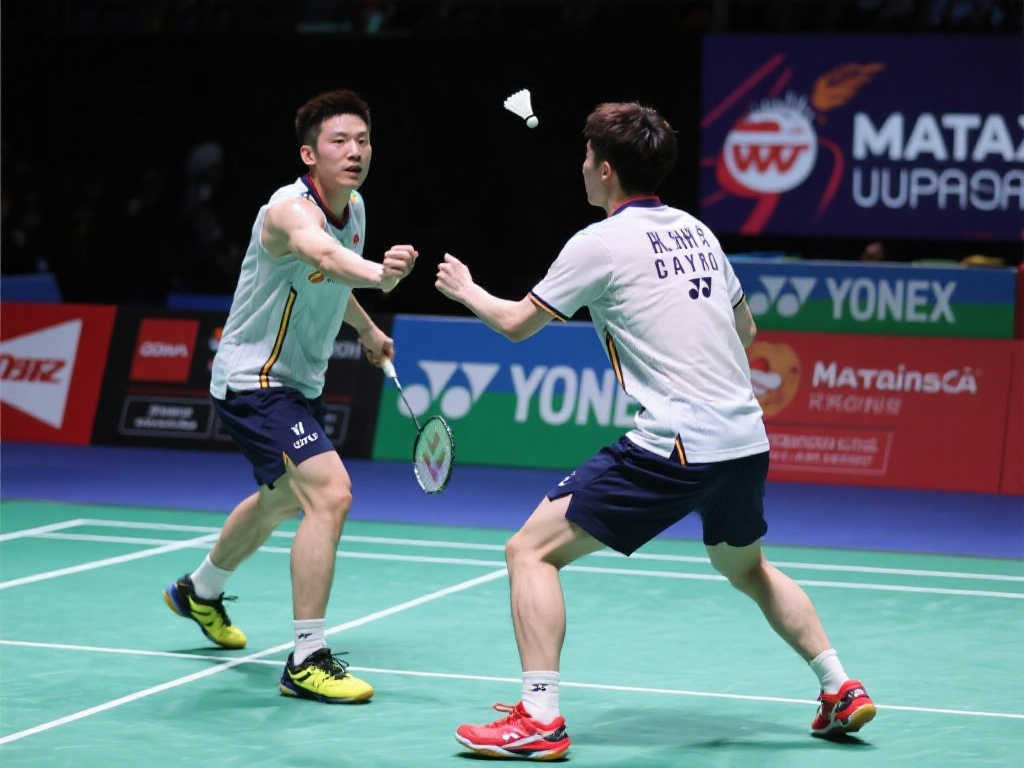 身的能力 身的能力