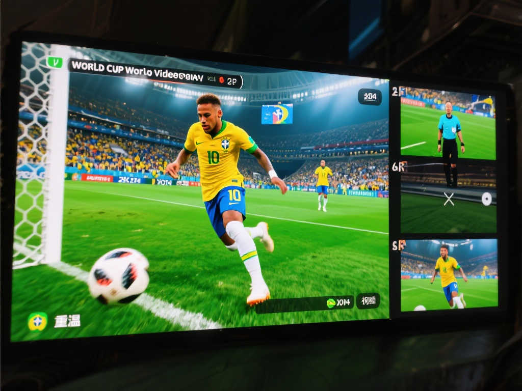 战役中取得 战役中取得