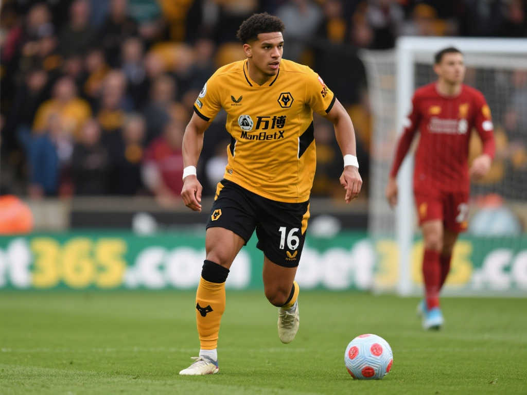 使得对手防 使得对手防