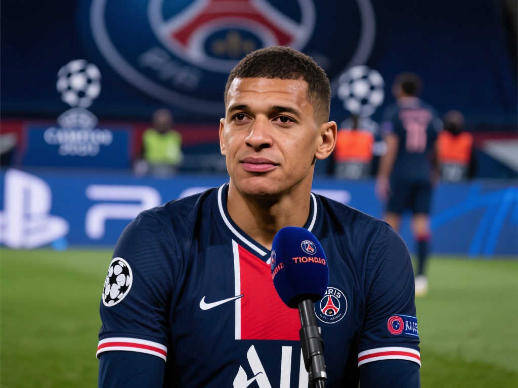 凯尔特人通 凯尔特人通