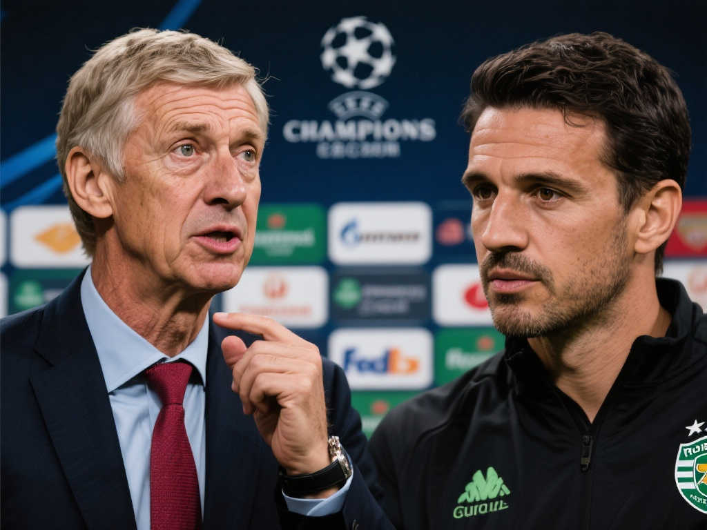 最佳水平 最佳水平