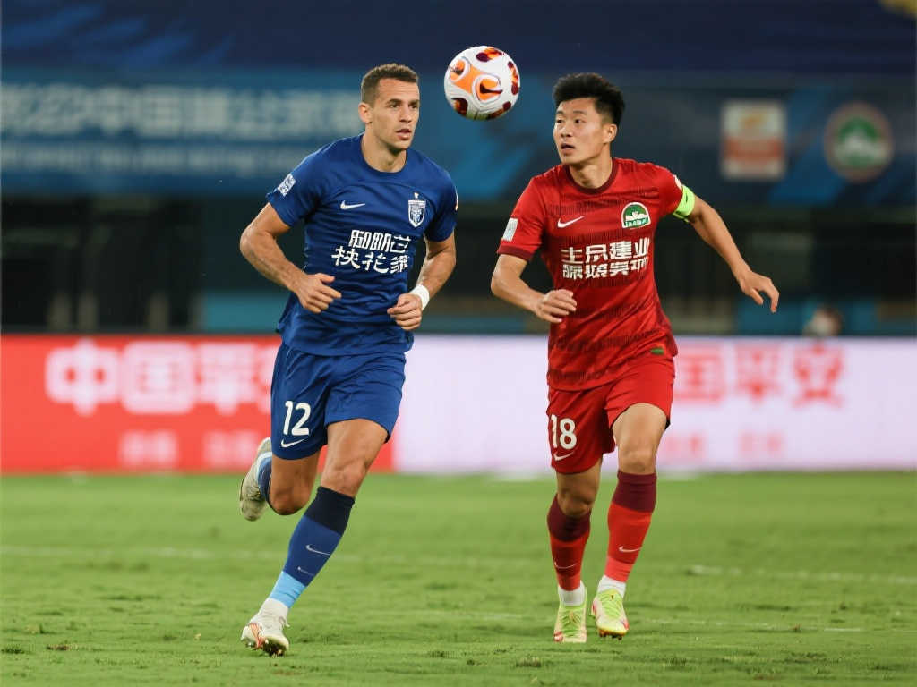 仅需要具备 仅需要具备