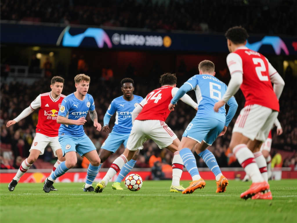 化日益严格 化日益严格