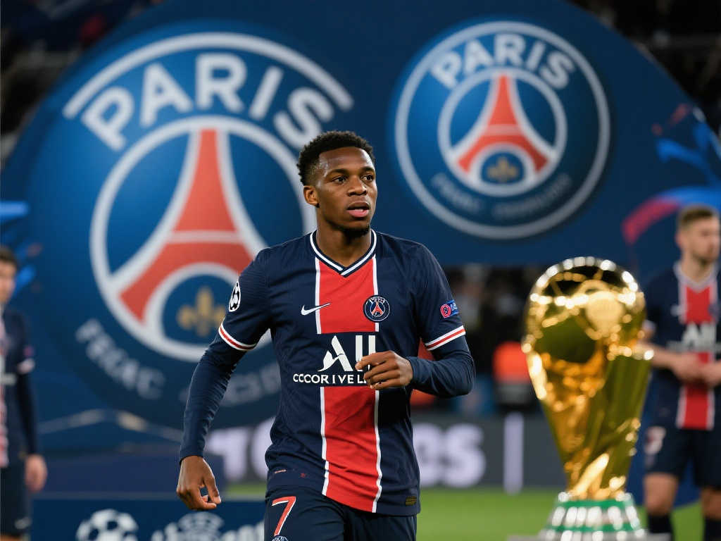 球遭受处罚 球遭受处罚