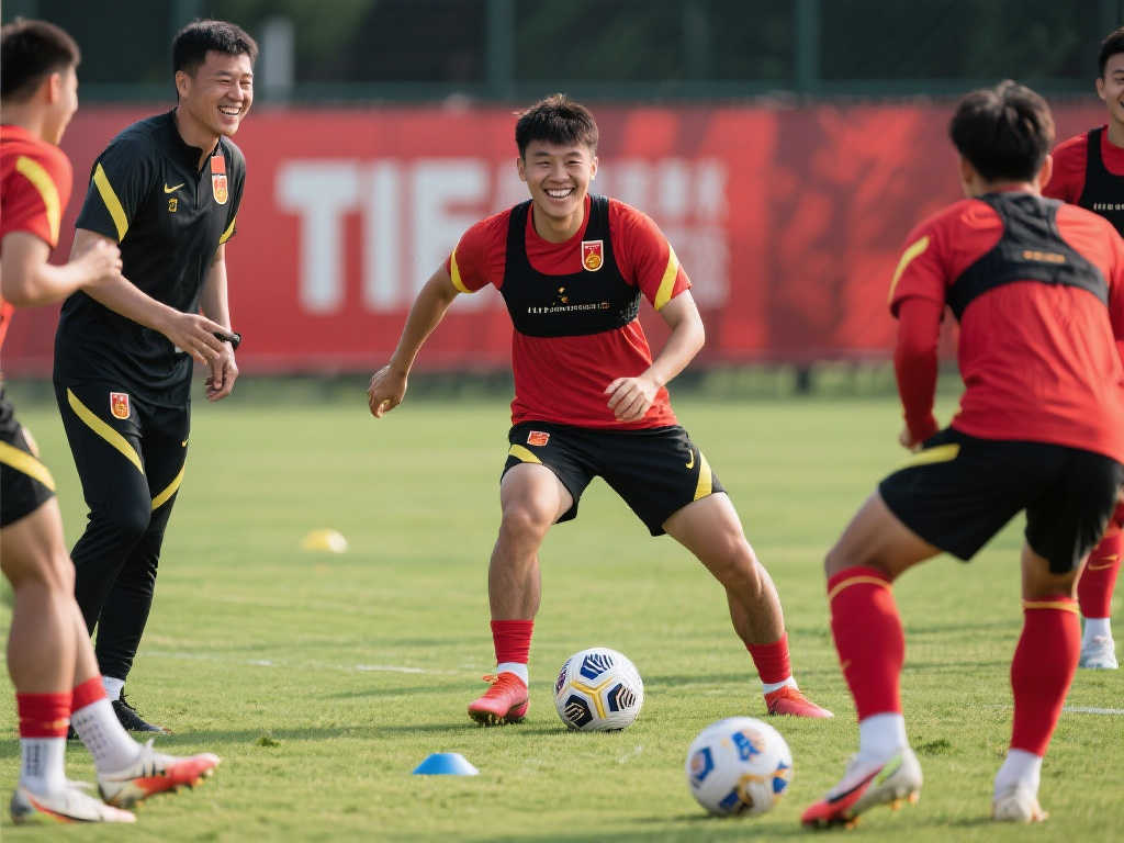 滕哈格的十 滕哈格的十