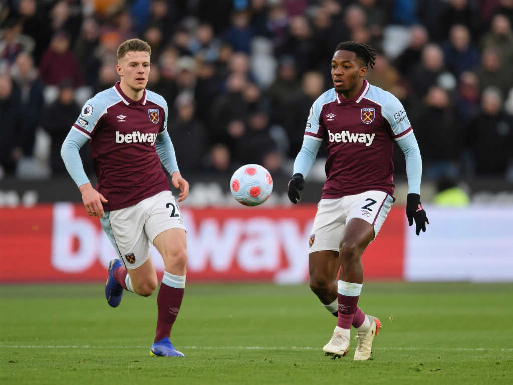 限于财务公 限于财务公