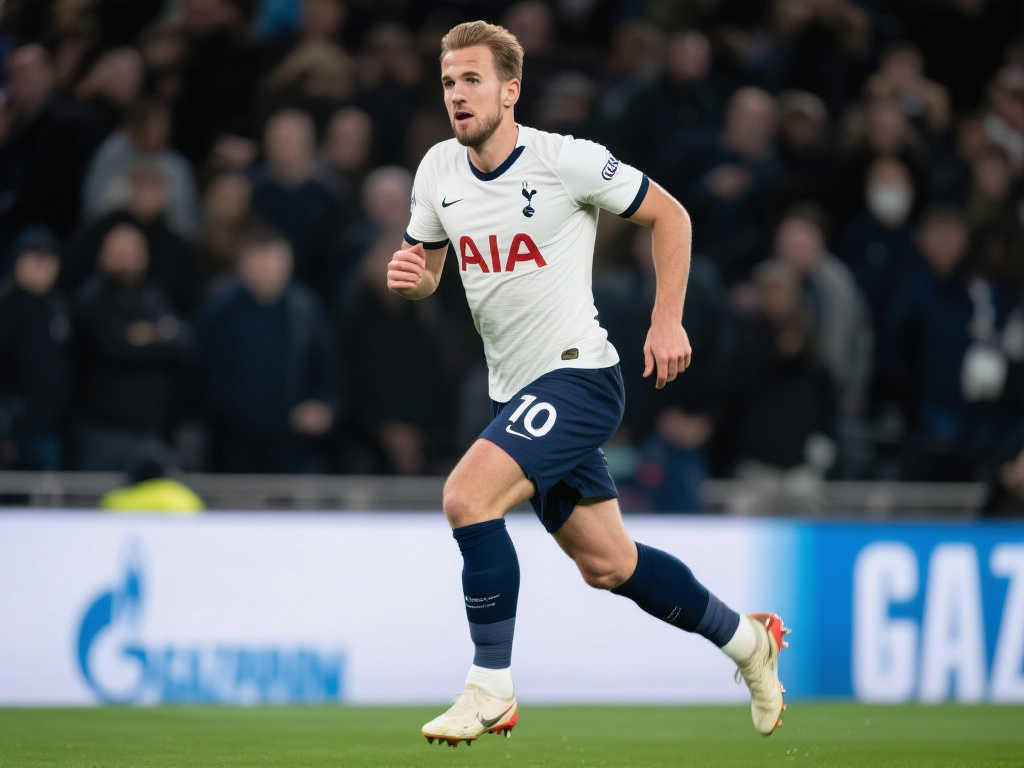 配置使得足 配置使得足