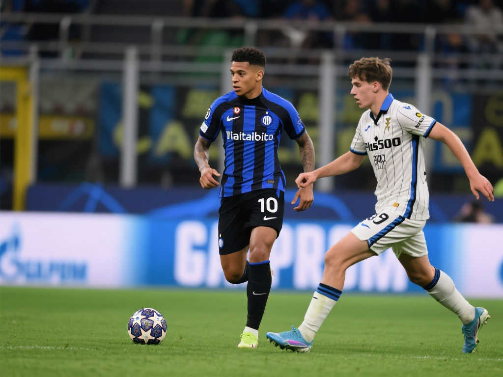 与巴黎形成 与巴黎形成