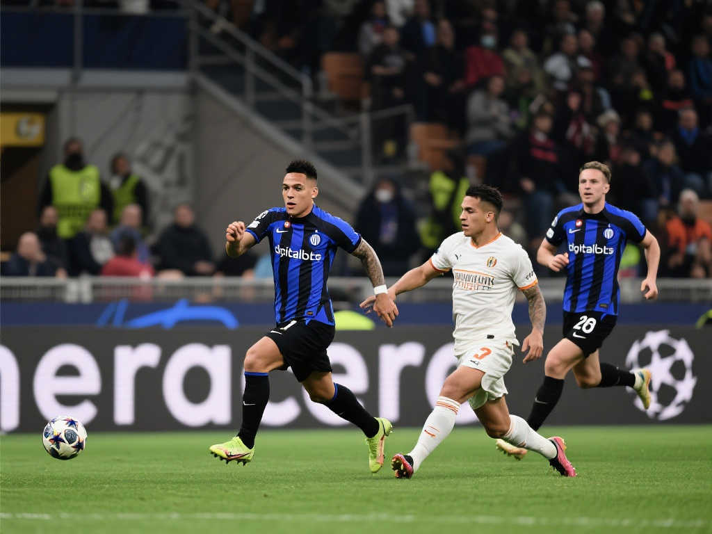 提升他们的 提升他们的