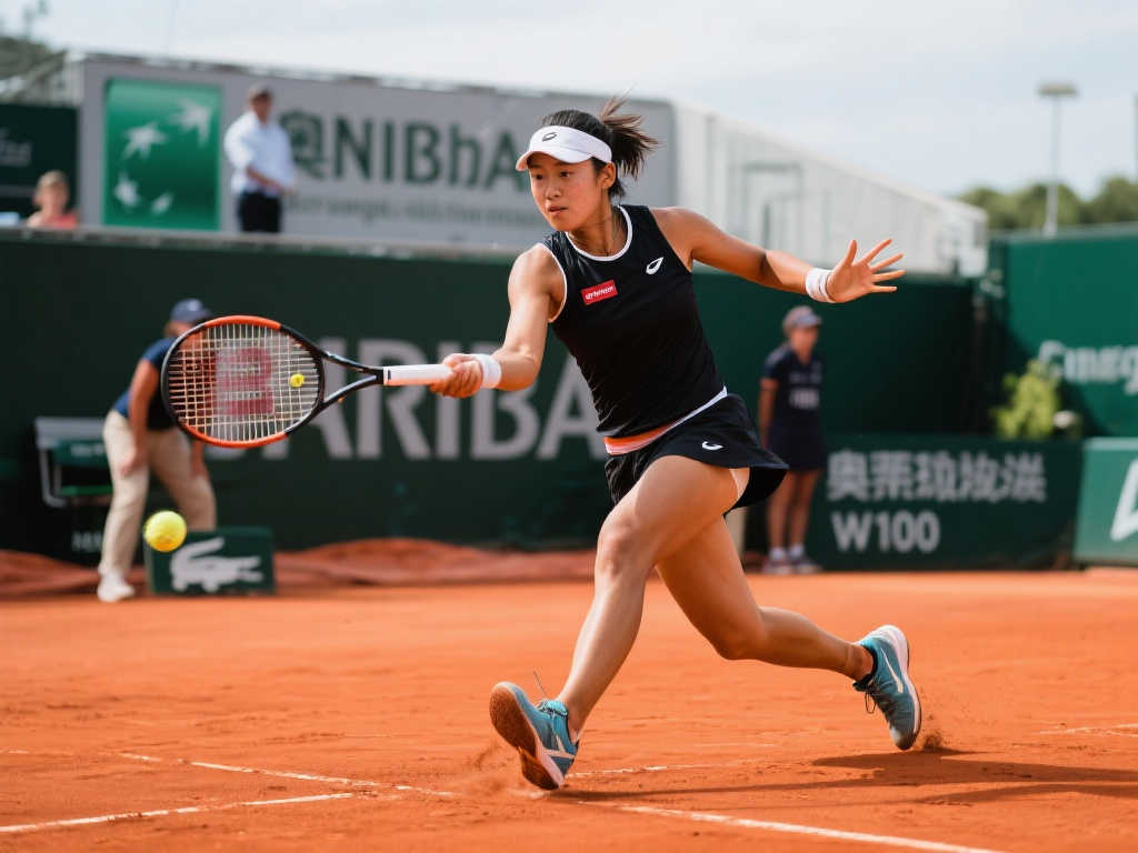 以出色的表 以出色的表