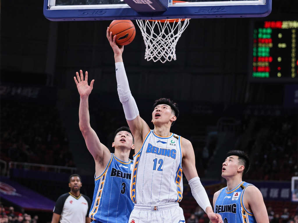 面对疫情的 面对疫情的