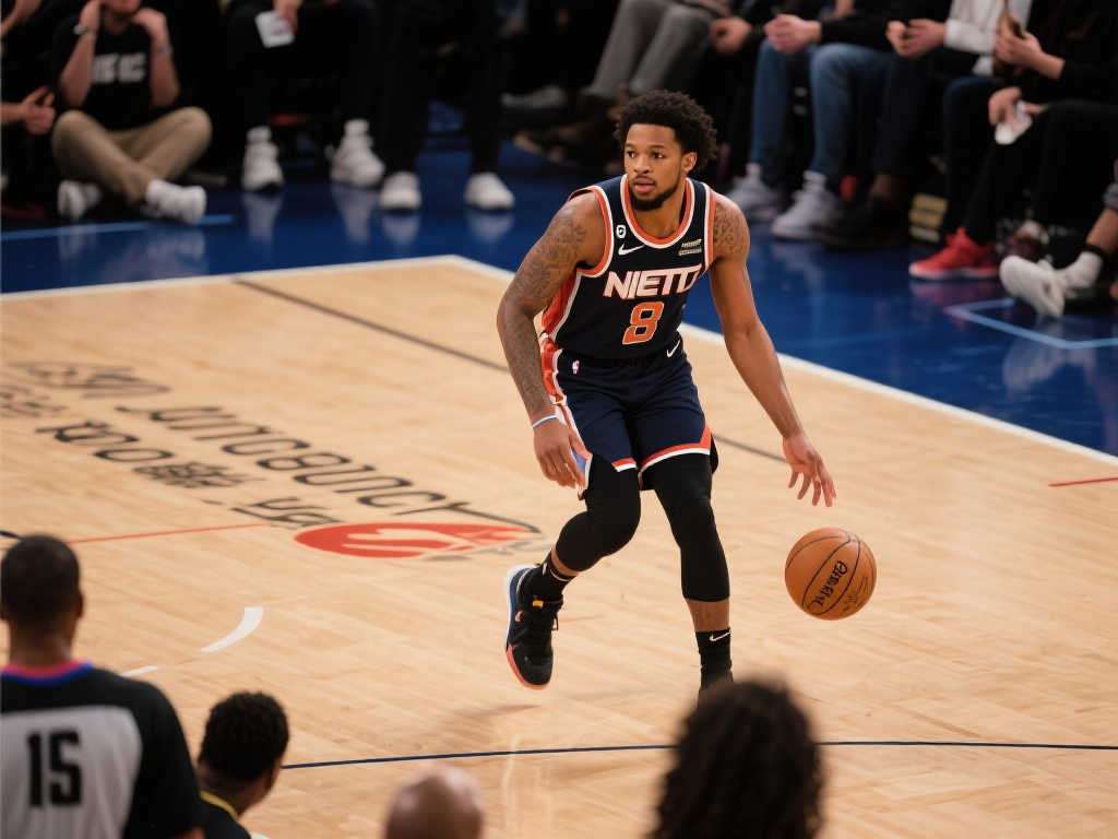 这种陪伴 这种陪伴