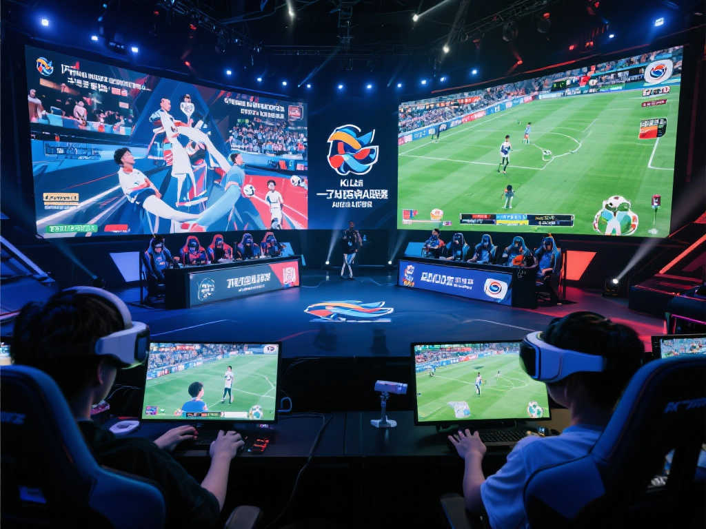 每一场比赛 每一场比赛